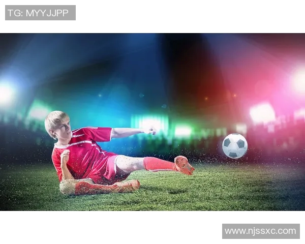 足球明星背后的辛酸与奋斗究竟有多艰难你绝对想不到的真实故事