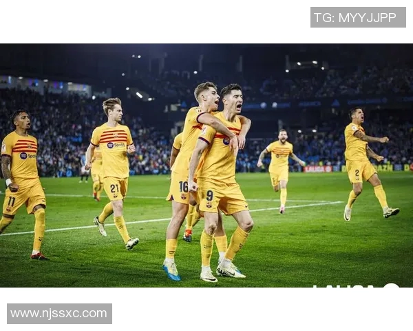 足球明星遭遇车祸不幸身亡视频曝光引发全球哀悼与关注