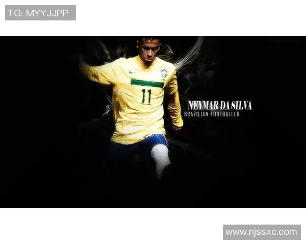 高清足球明星壁纸图集尽显球场风采与激情瞬间