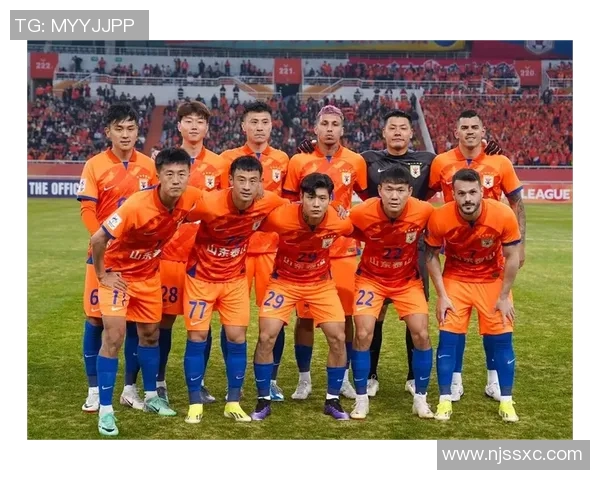 山东队签约足球明星助力球队新赛季目标全力冲击冠军荣耀 山东队签约足球明星助力球队新赛季目标全力冲击冠军荣耀