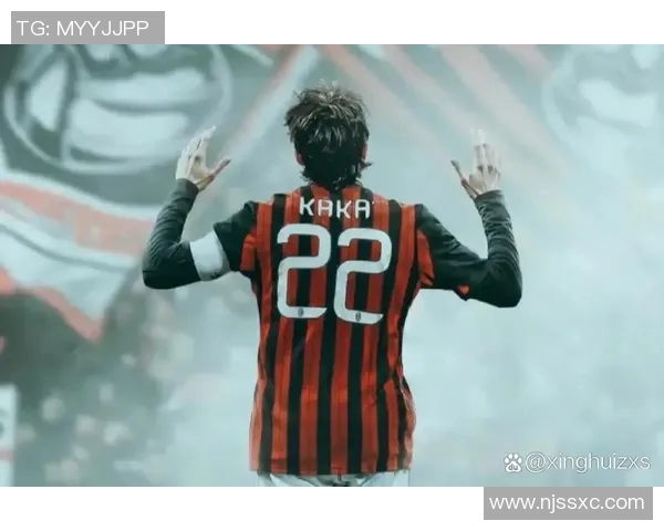 足球明星卡卡的儿子在父亲的光辉下成长为小小足球天才的故事 足球明星卡卡的儿子在父亲的光辉下成长为小小足球天才的故事