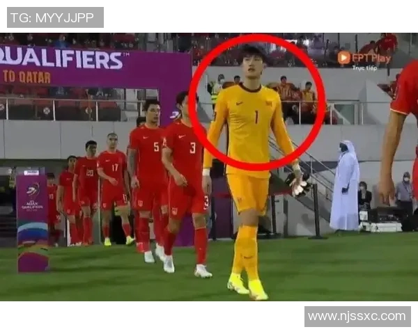 足球明星妻子购买奢华手袋引发热议时尚界关注背后故事揭秘 足球明星妻子购买奢华手袋引发热议时尚界关注背后故事揭秘