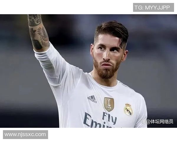 高清电脑壁纸精选足球明星魅力瞬间尽在你的屏幕中 高清电脑壁纸精选足球明星魅力瞬间尽在你的屏幕中