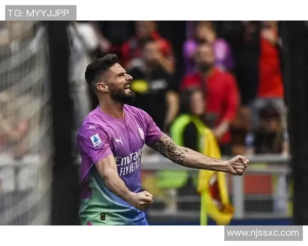 AC米兰与桑普多利亚的精彩对决全程回顾与分析 AC米兰与桑普多利亚的精彩对决全程回顾与分析