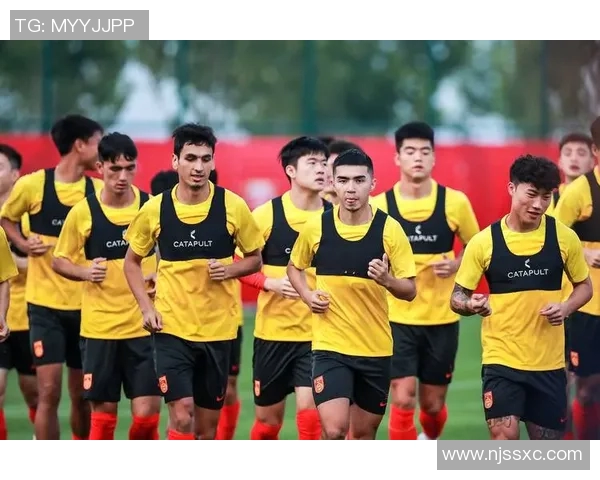 中国与马尔代夫足球历史交锋回顾与发展历程分析 中国与马尔代夫足球历史交锋回顾与发展历程分析