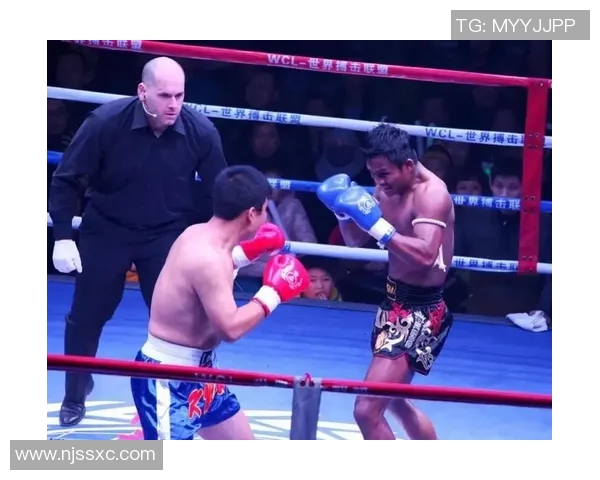 播求与日本搏击选手的巅峰对决谁将赢得这场荣耀之战 播求与日本搏击选手的巅峰对决谁将赢得这场荣耀之战