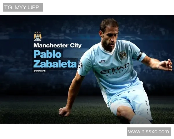 曼城与里昂精彩对决高清直播全程回顾与分析 曼城与里昂精彩对决高清直播全程回顾与分析