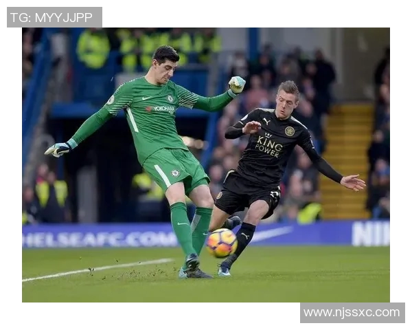 竞彩分析日本对阵波兰的比赛前瞻与投注策略探讨