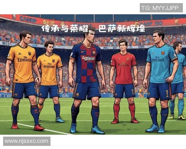 42号球衣背后的传奇故事揭晓这位足球明星的辉煌历程与成就