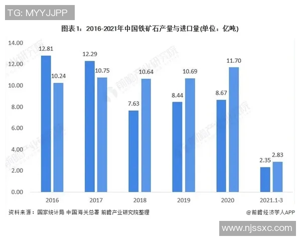 体育用品品牌批发市场分析与发展趋势探讨助力创业者成功之路