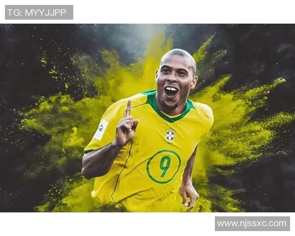 全球最帅足球明星盘点他们的魅力与球技双重吸引力