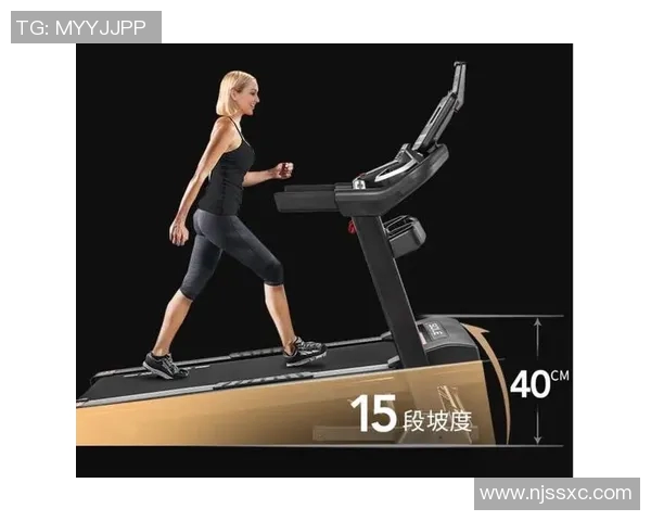 室内体育器材的种类与选择指南全面解析适合家庭健身的器材推荐