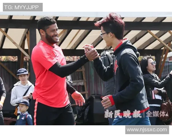 微信头像中的体育明星足球魅力解析与球迷互动的深度探讨